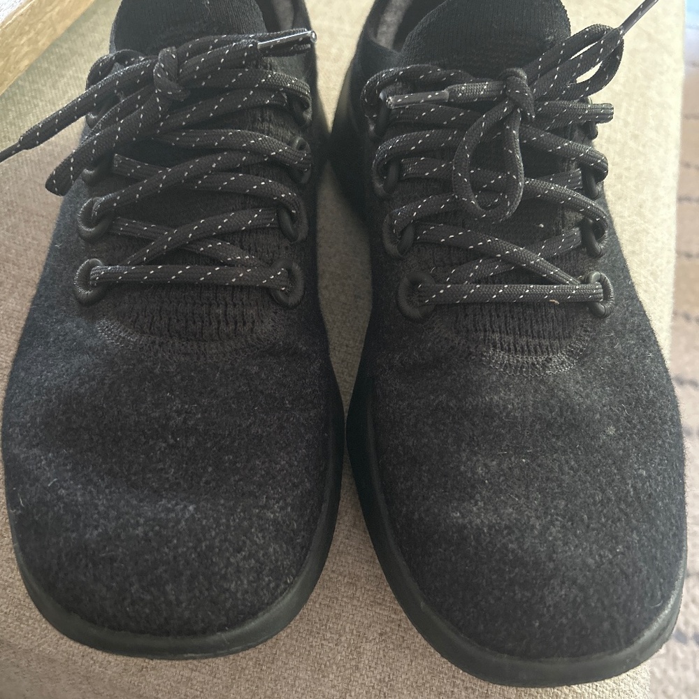 Allbirds